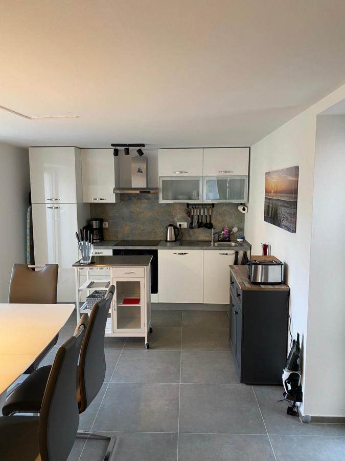 Apartment Mm22 Peroj Ngoại thất bức ảnh